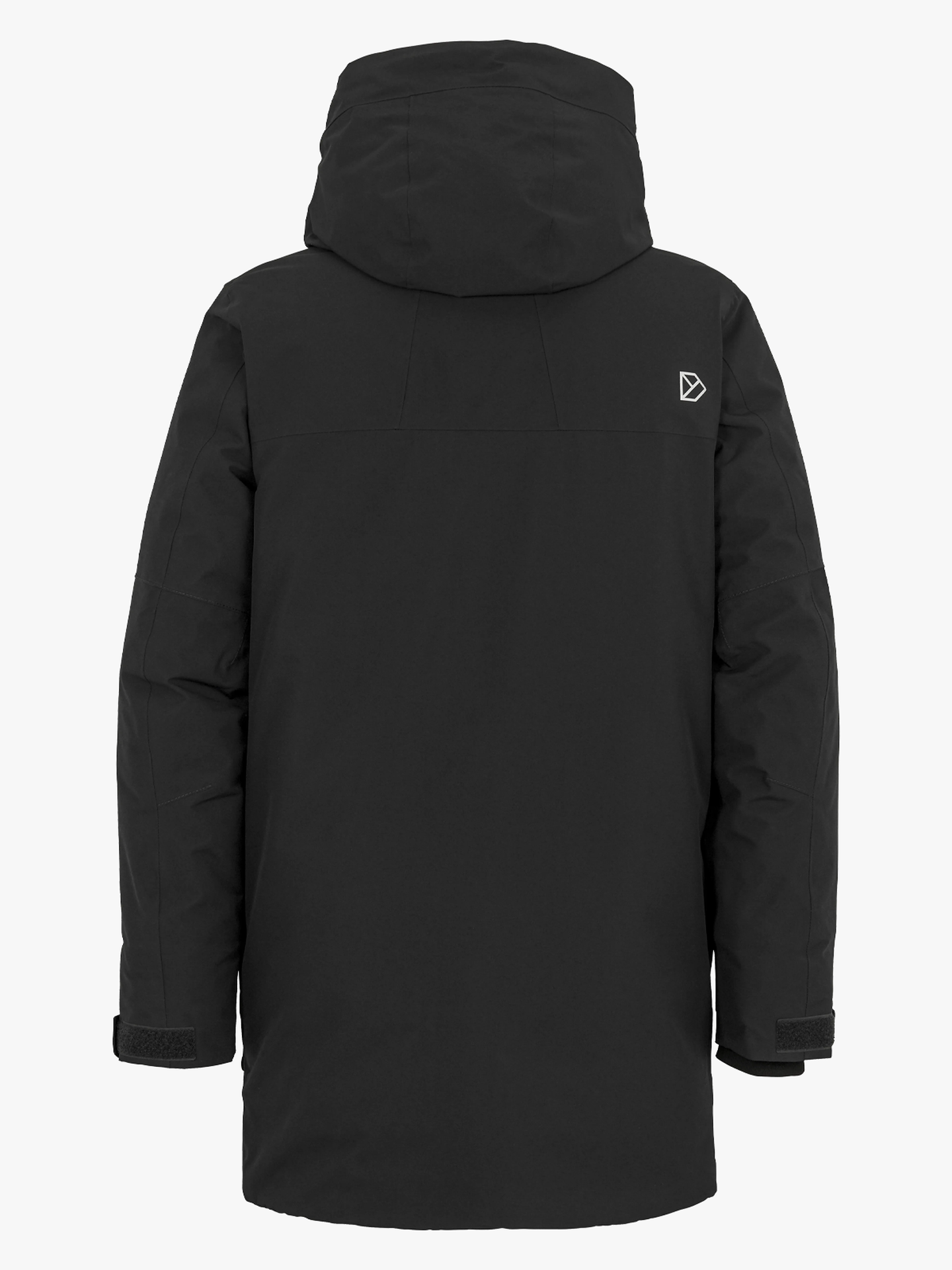 Drew USX Parka 8