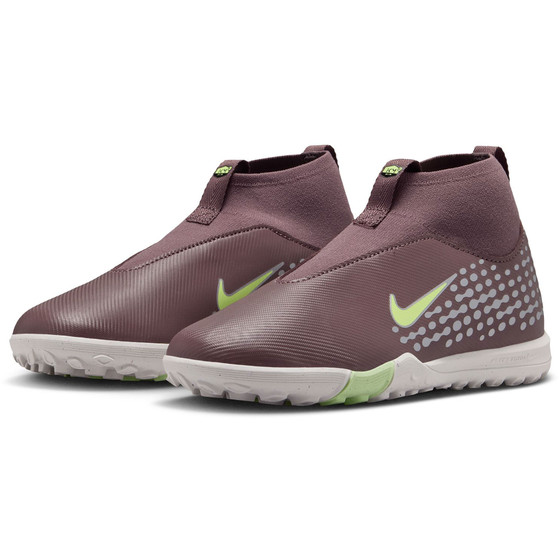 Nike Mercurial Zoom Superfly 10 Academy KM TF Kids