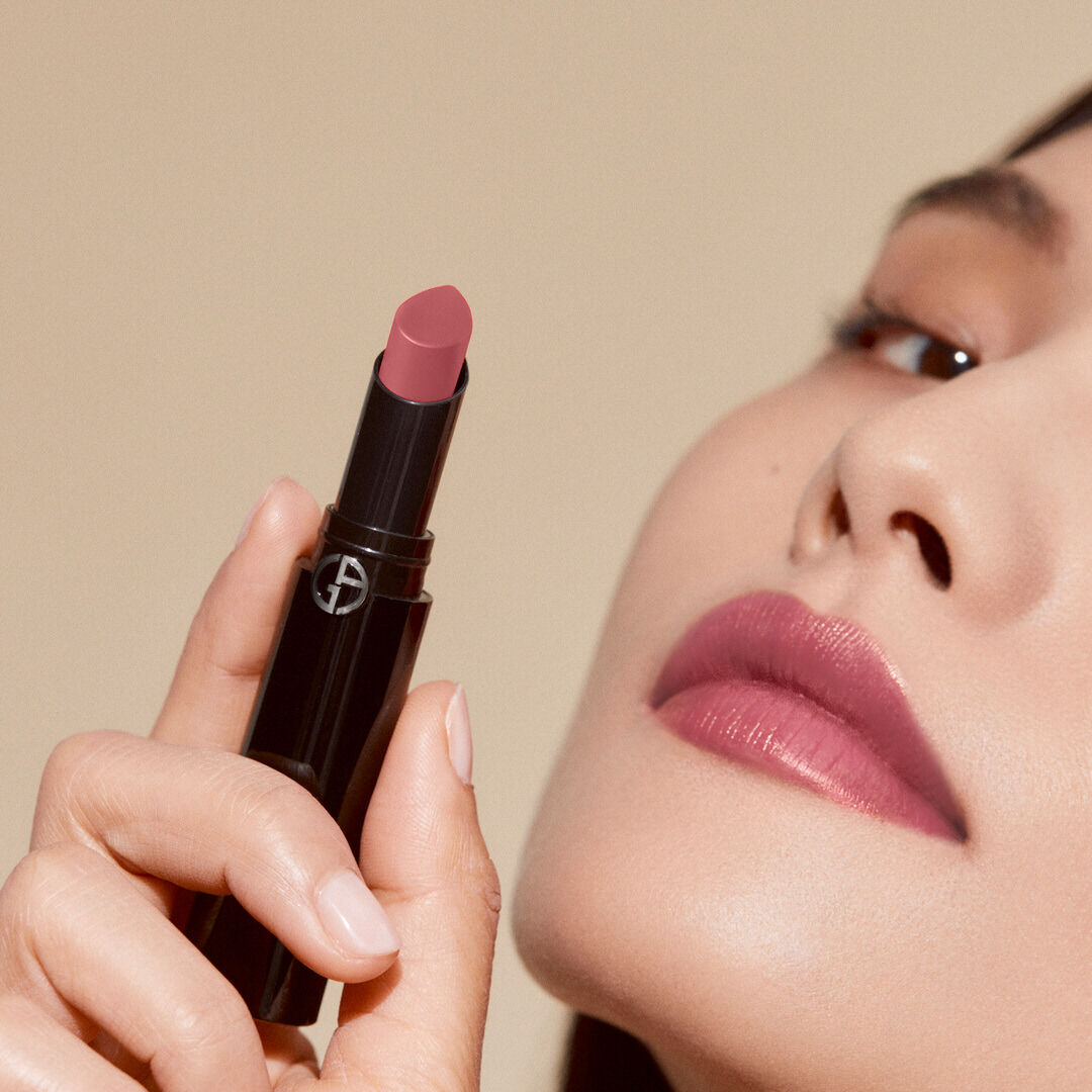 Giorgio Armani Lip Power Batom Lip Power