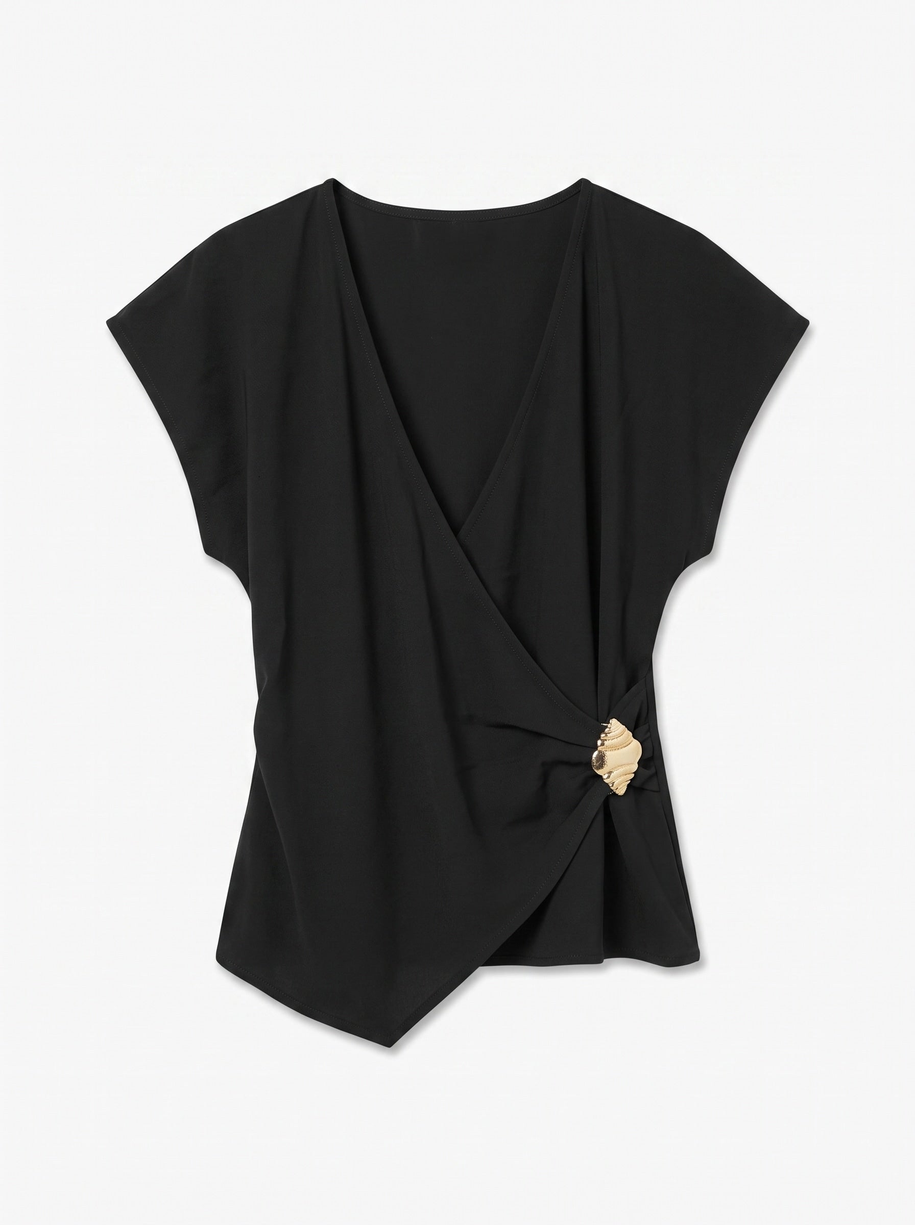 VMJULIETA Top