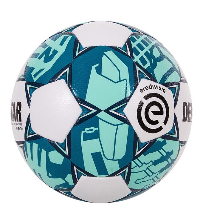 Derbystar Eredivisie Brillant 22/23 Voetbal