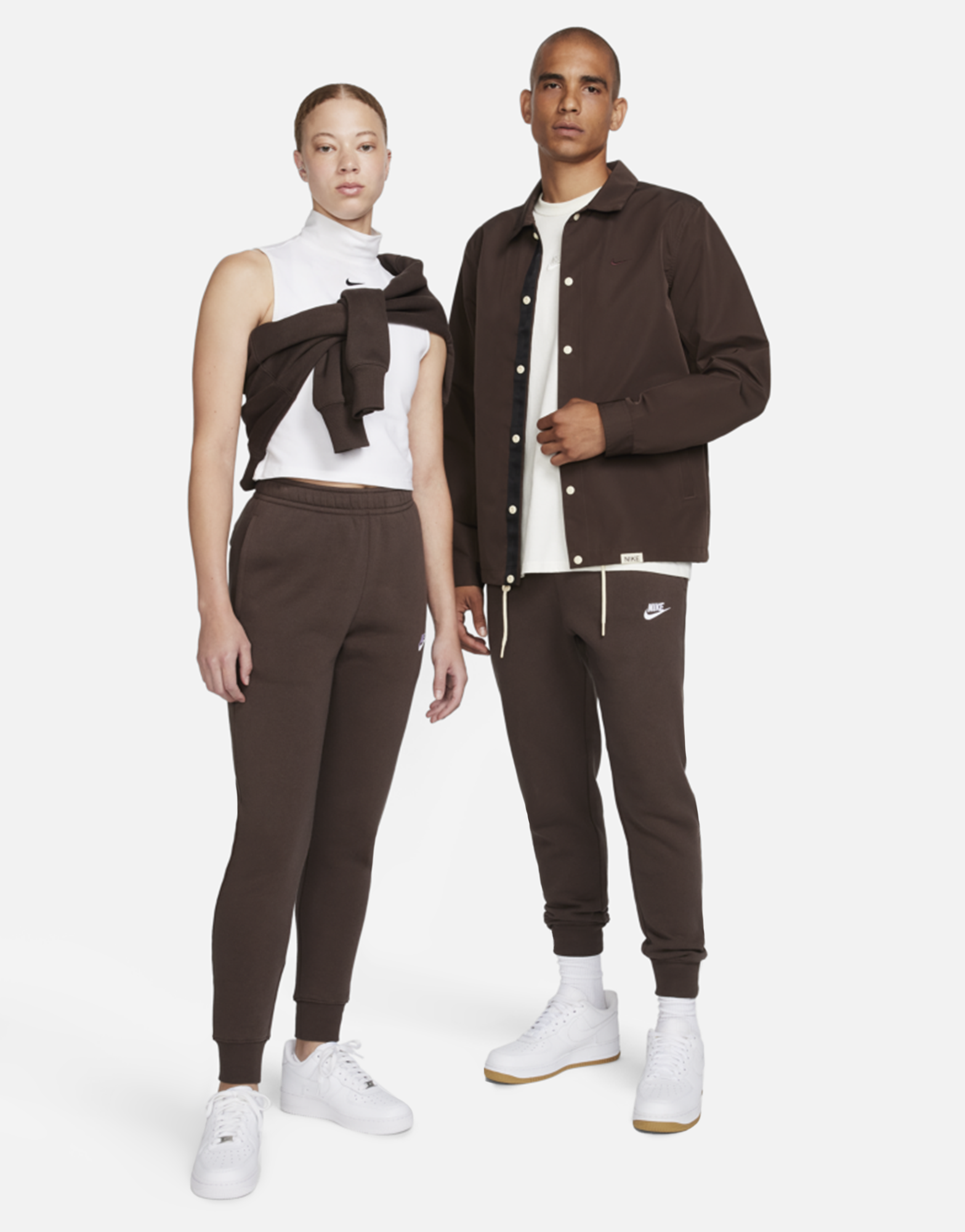 Nike Pantalon de joggingSportswear Club Fleece Homme