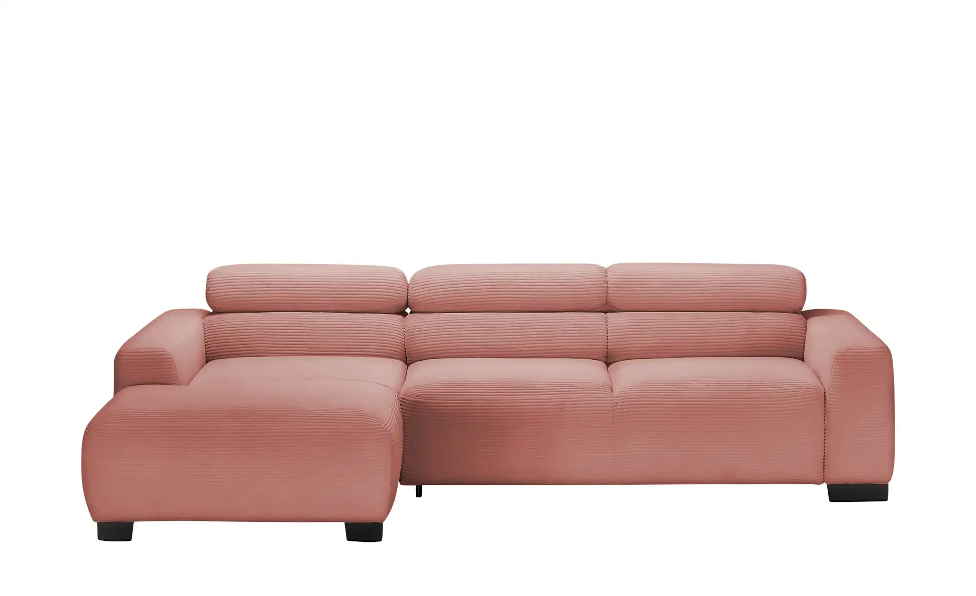 Jette Home Ecksofa  Flirt