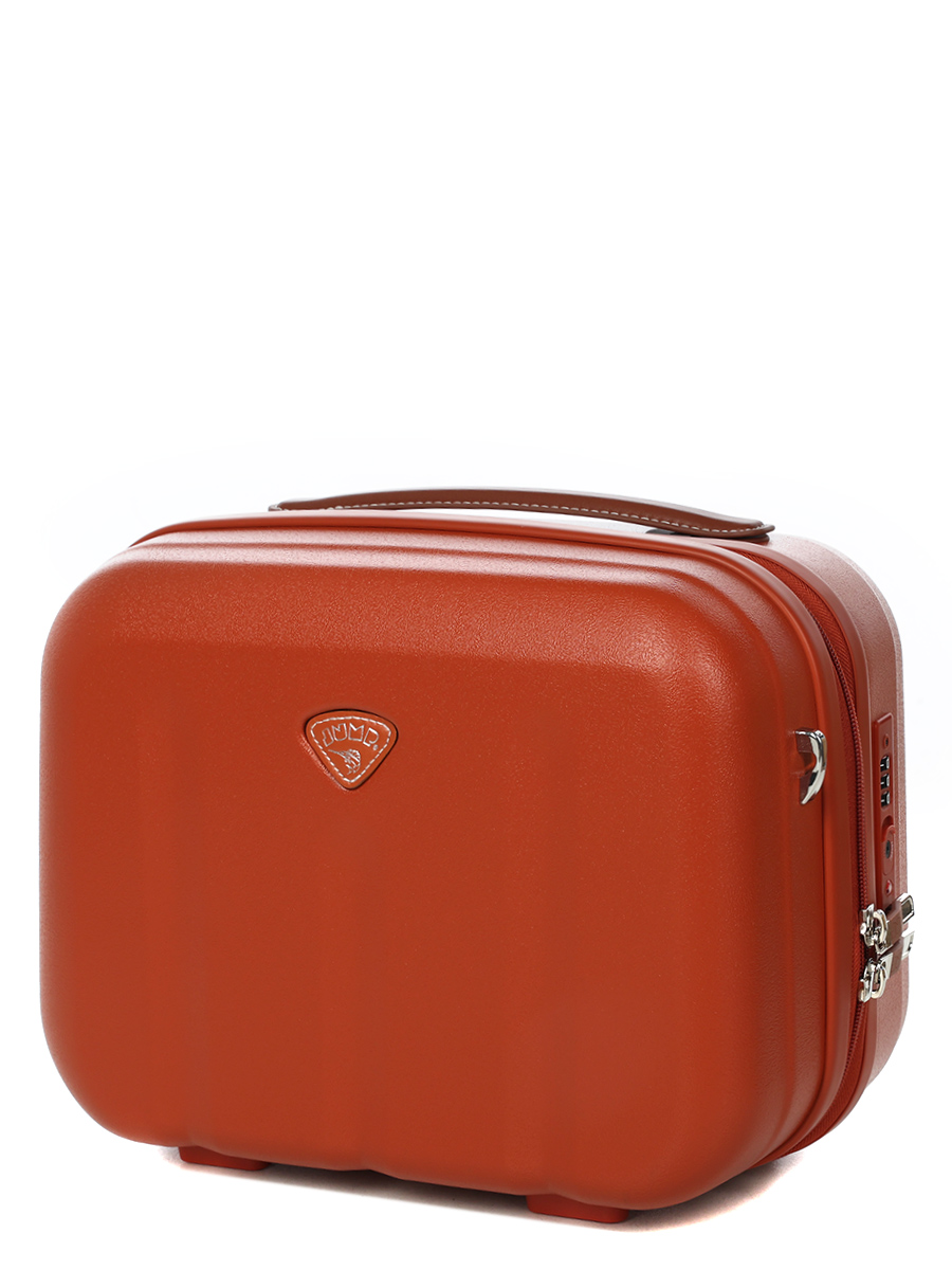 Vanity case Jump Uppsala Rigide 34 cm