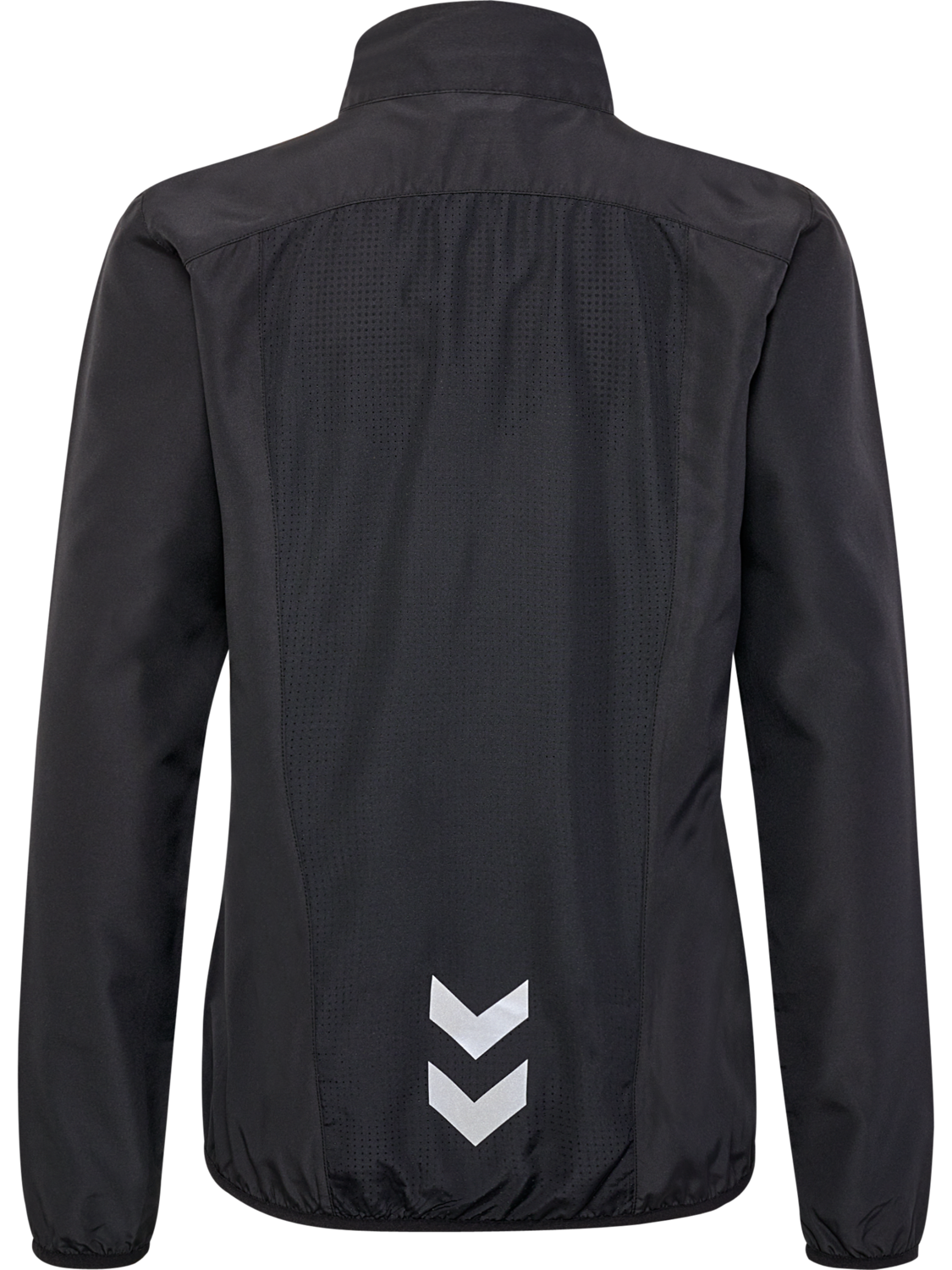 hmlRUN JACKET WOMAN