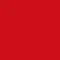 Clarins - Eau à Lèvres Rouge à Lèvres Longue Tenue- Rouge à lèvres