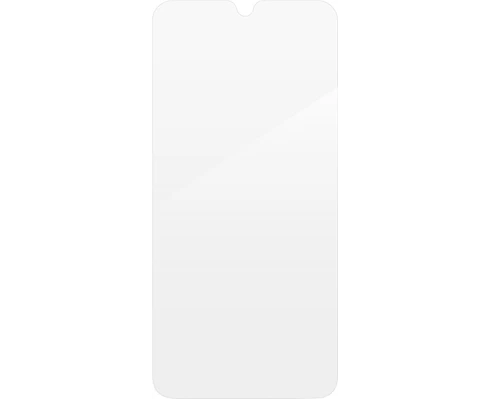 InvisibleShield Glass Elite Samsung Galaxy A26