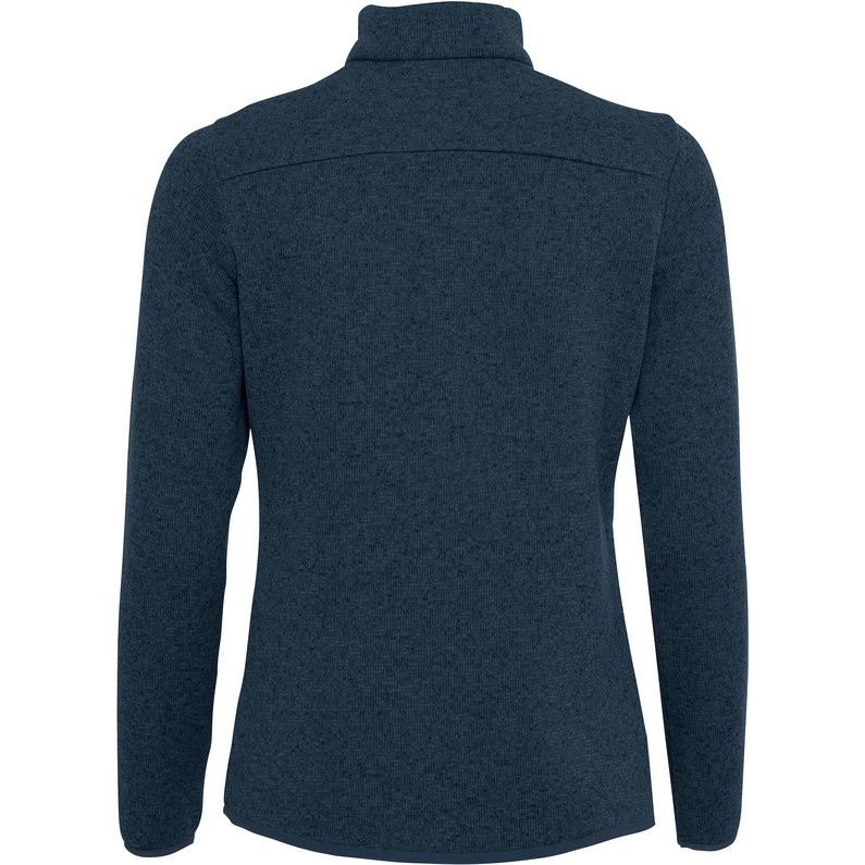 Vaude Damen Rienza IV Jacke