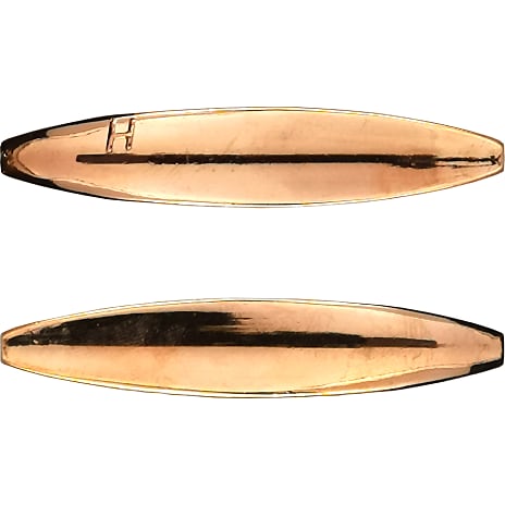 Henry Skruen Blink - 20g