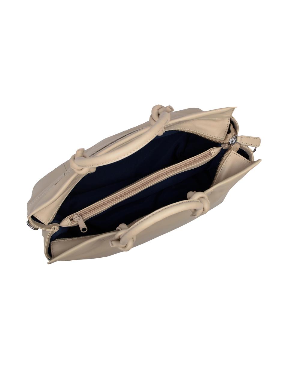 MADEIRA HANDBAG MHZ