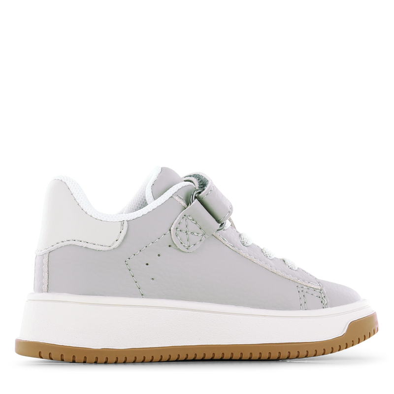 Shoesme grau Sneaker