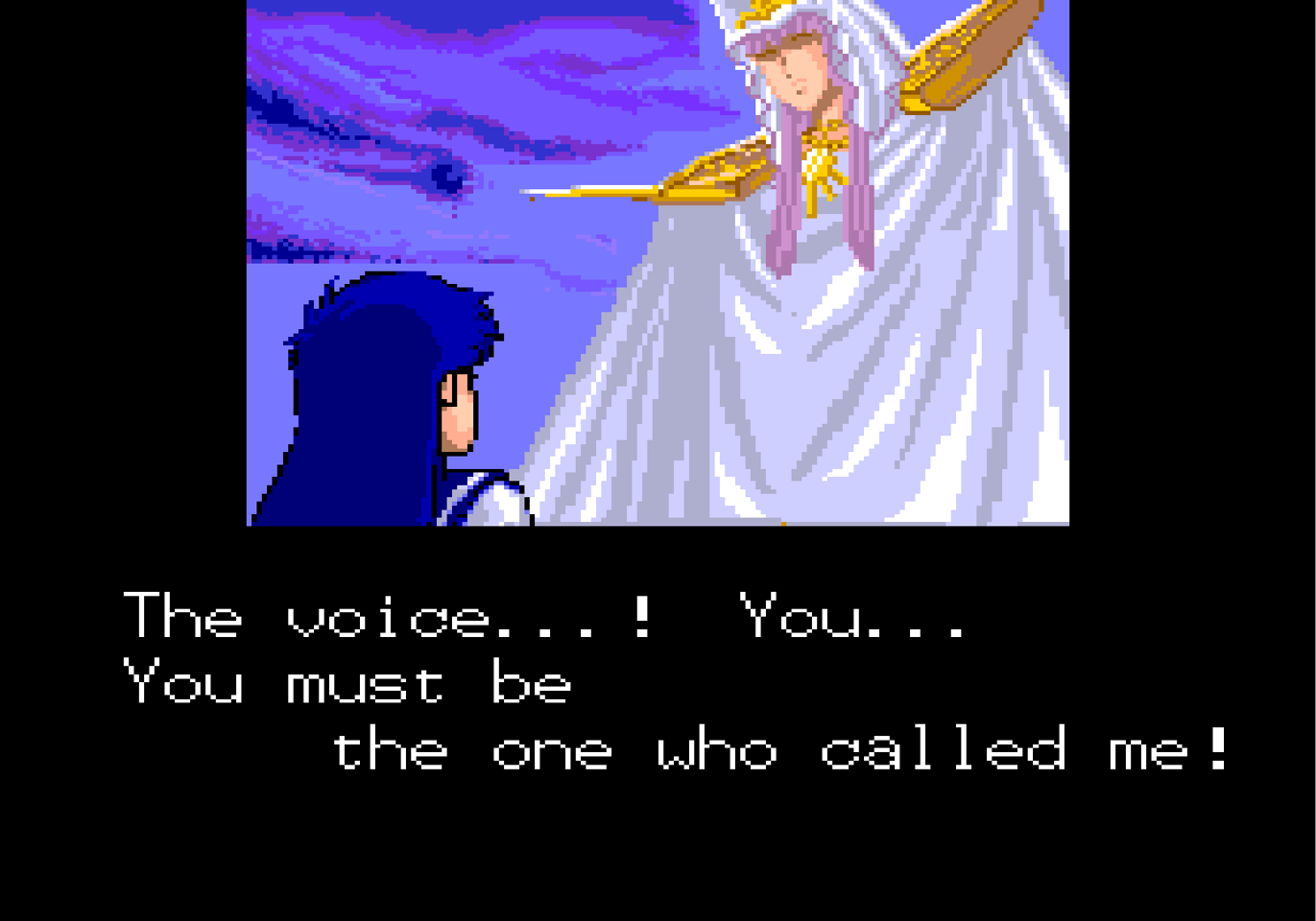 Valis: The Fantasm Soldier (Collector’s Edition)- Sega Mega Drive