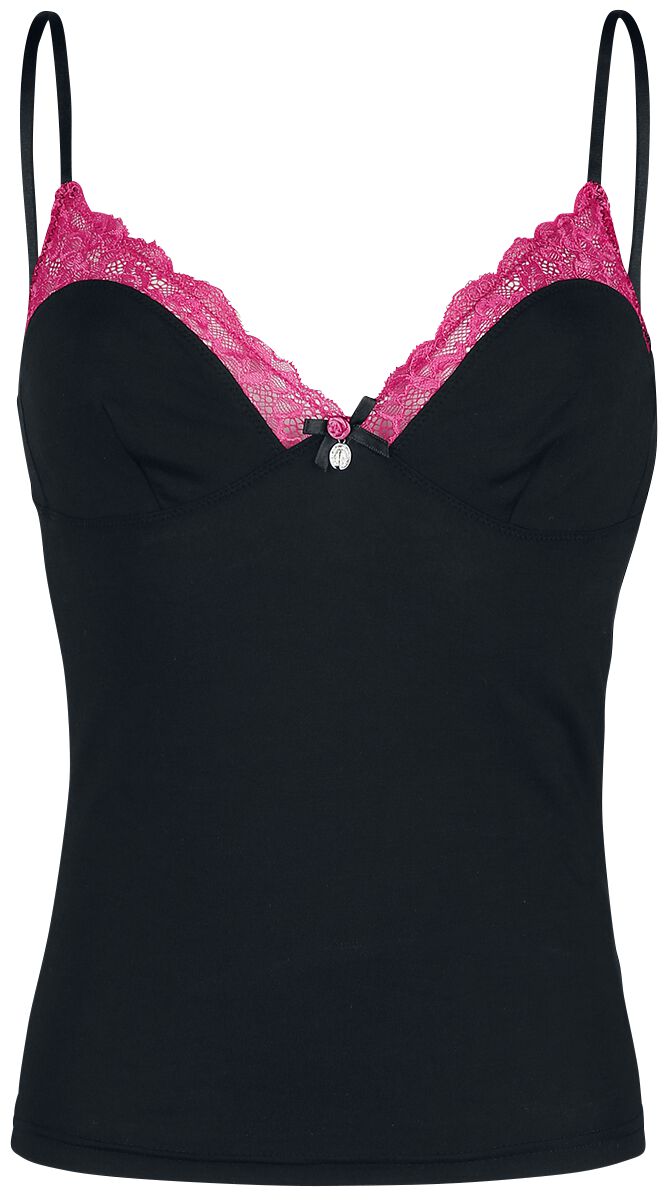 Set Sugat Ladies | Vive Maria Sous-vêtement