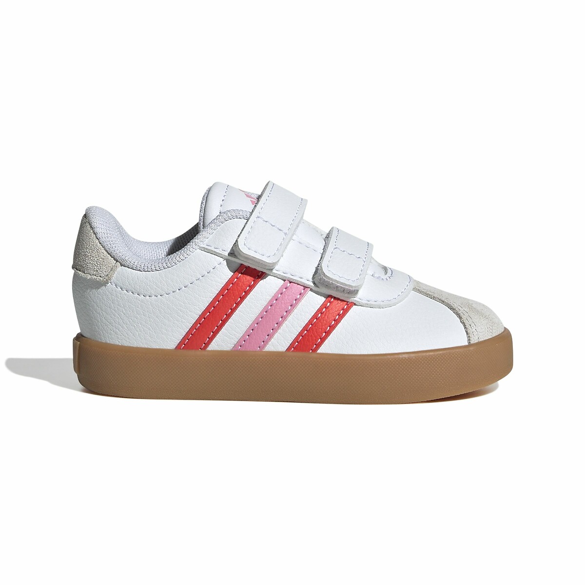 ADIDAS ROUPAS ESPORTIVAS<br>Tênis VL Court 3.0