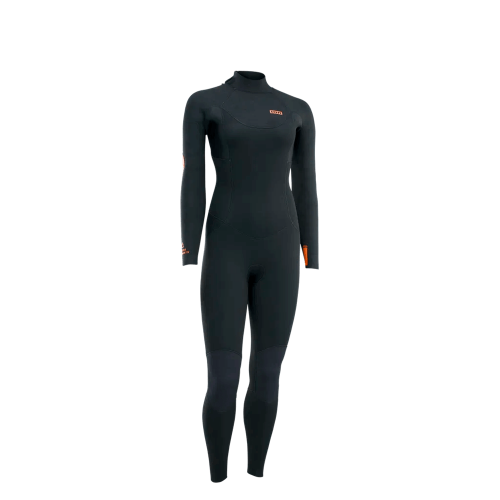 ION Element 5/4 Back Zip 2023