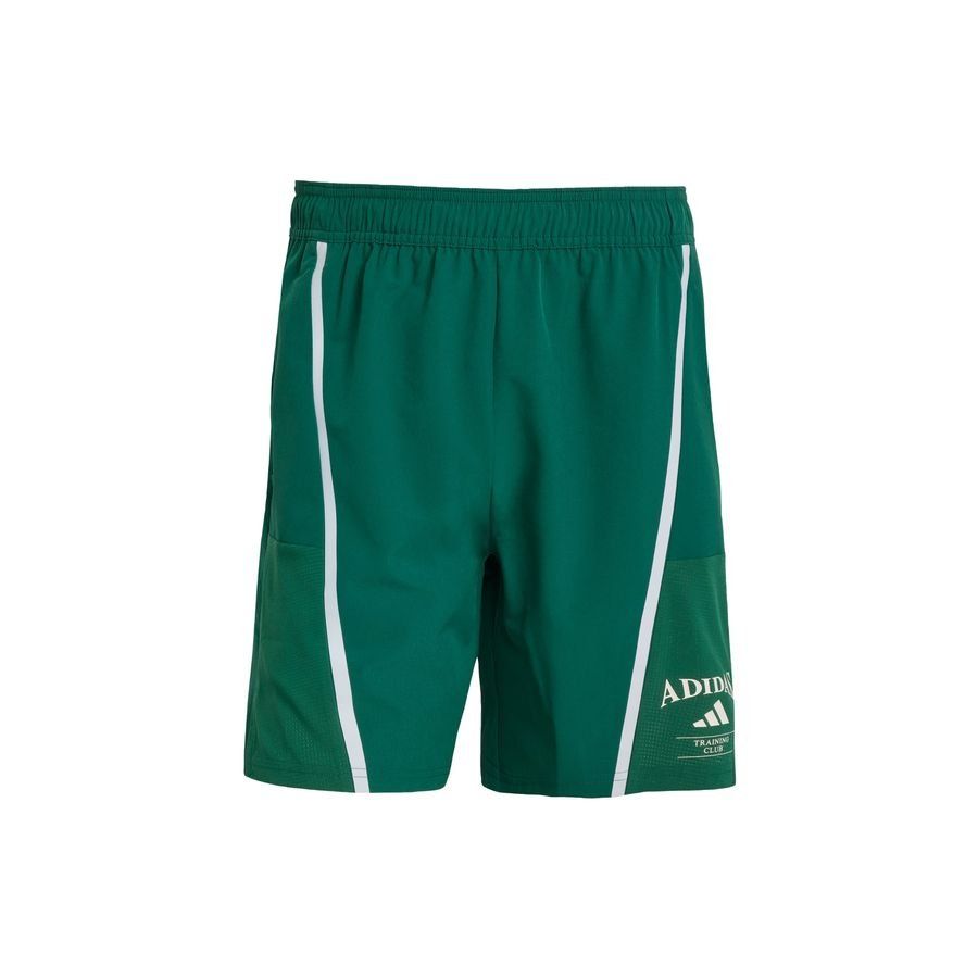 Adidas Short Designed-for-Training Legacy