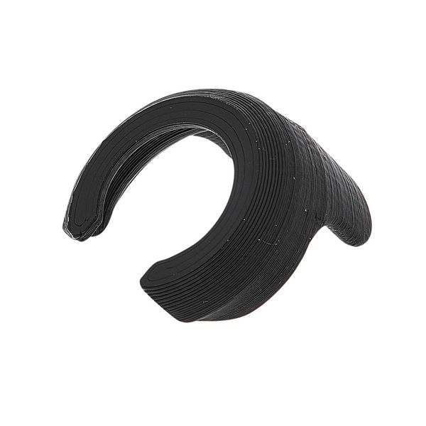 Startone STR 25 easyFingers Set