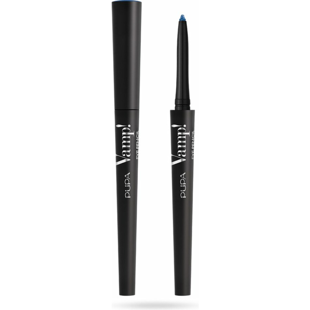 PUPA Milano Vamp! Eye Pencil 404 Celestrial0,35 gr