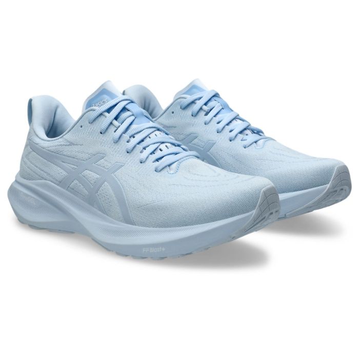 Asics Herre Løbesko GT-2000 13 Lite-Show Blå