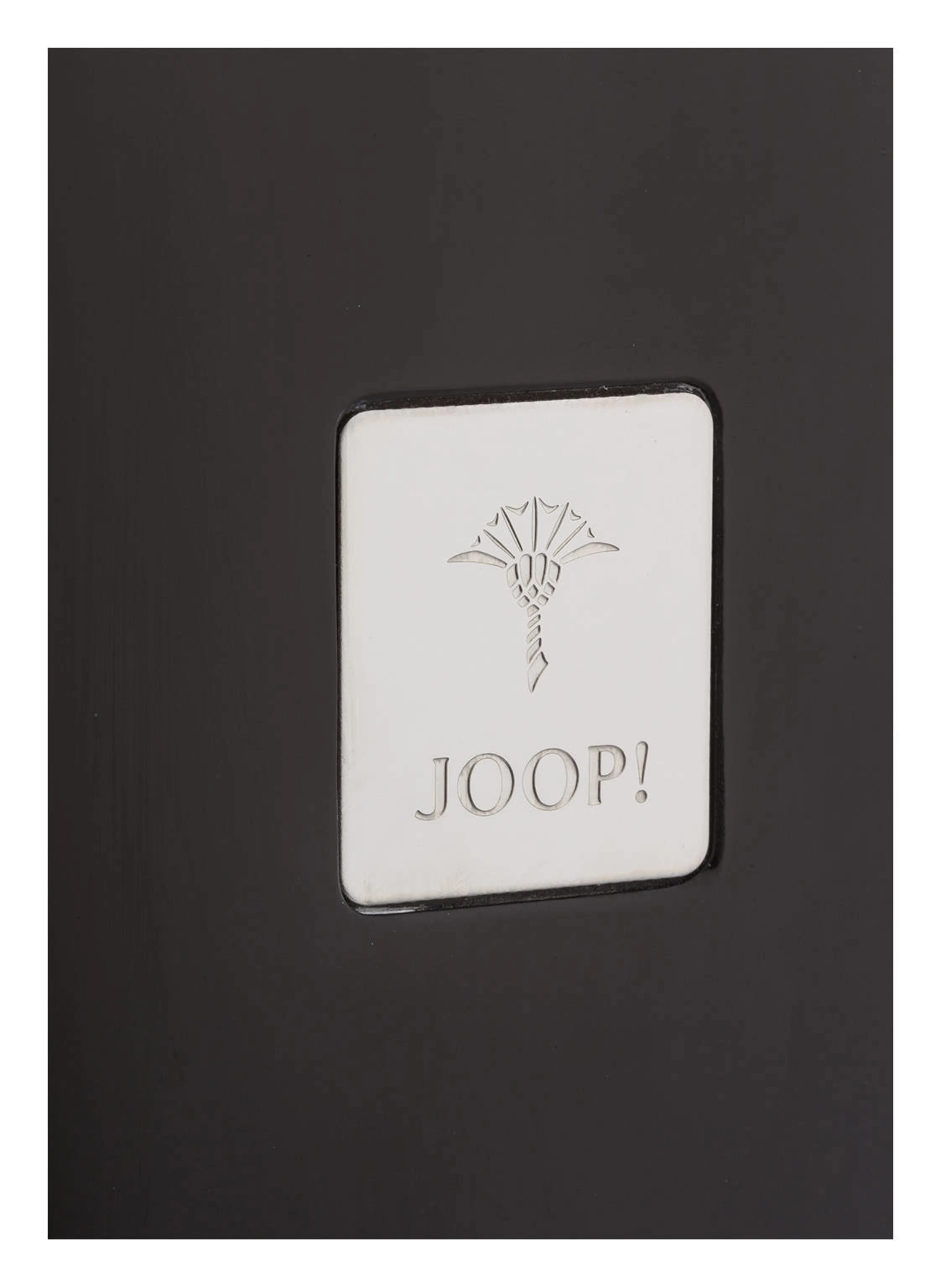 JOOP! Badeimer CRYSTAL LINE