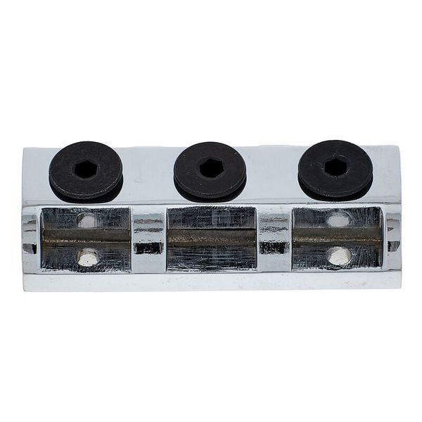 Kahler 5513 Standard String Lock CH