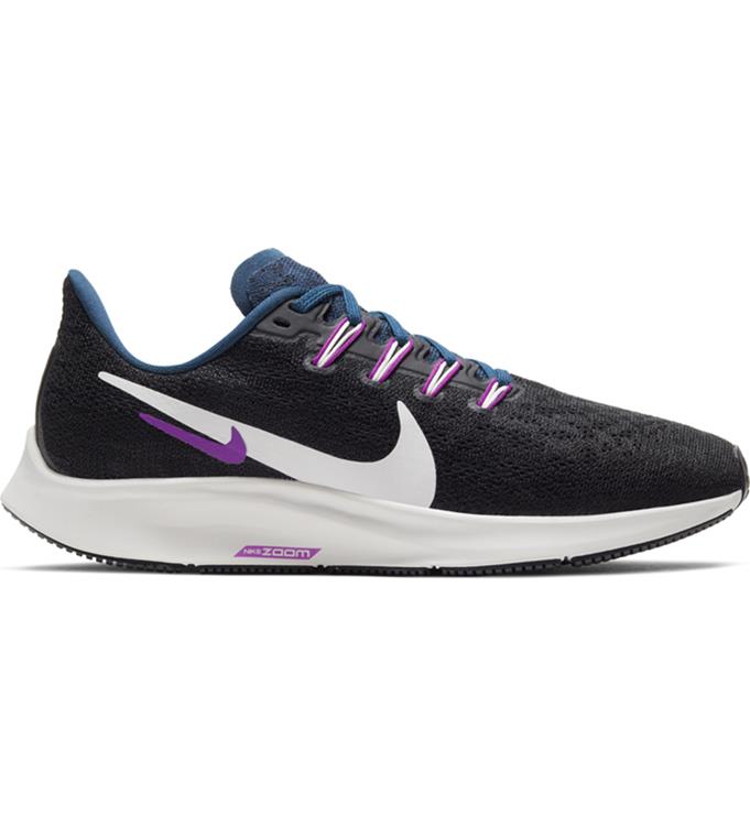 Nike Women Air Zoom Pegasus 36 Hardloopschoenen