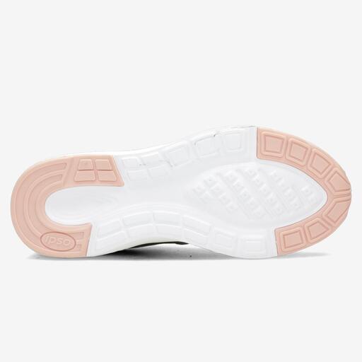 Zapatillas Running Ipso Winner 2