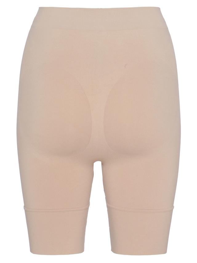 Shape-Panty