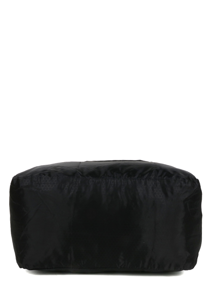 Sac Roncato S 40 cm
