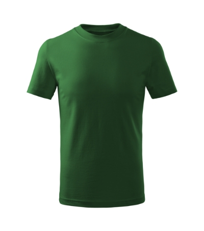 Malfini F38 -  T-shirt Basic Free pour enfant