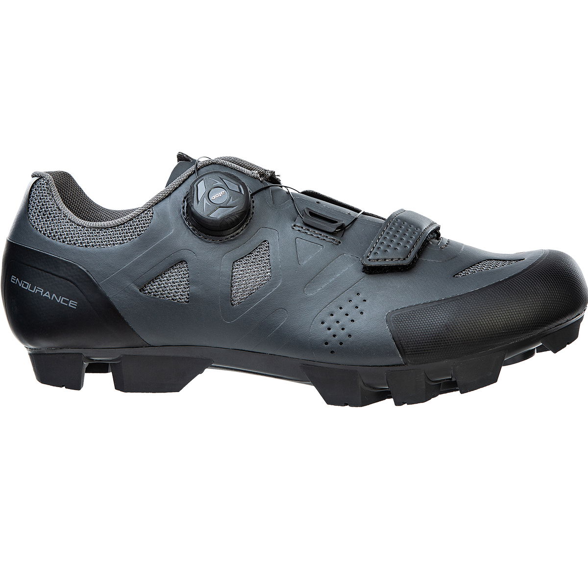 Endurance Dabira MTB Cykelsko