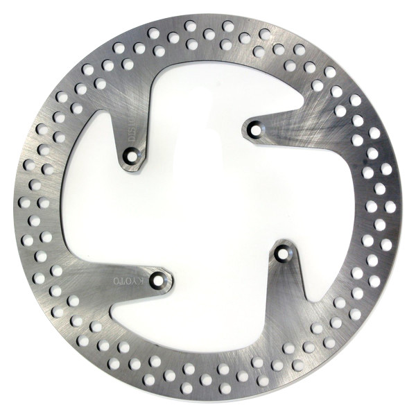 Sifam - Disque de frein Kawasaki DIS1091