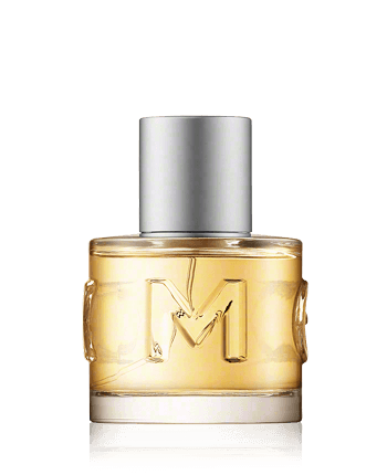 Mexx Woman edt vapo 40ml