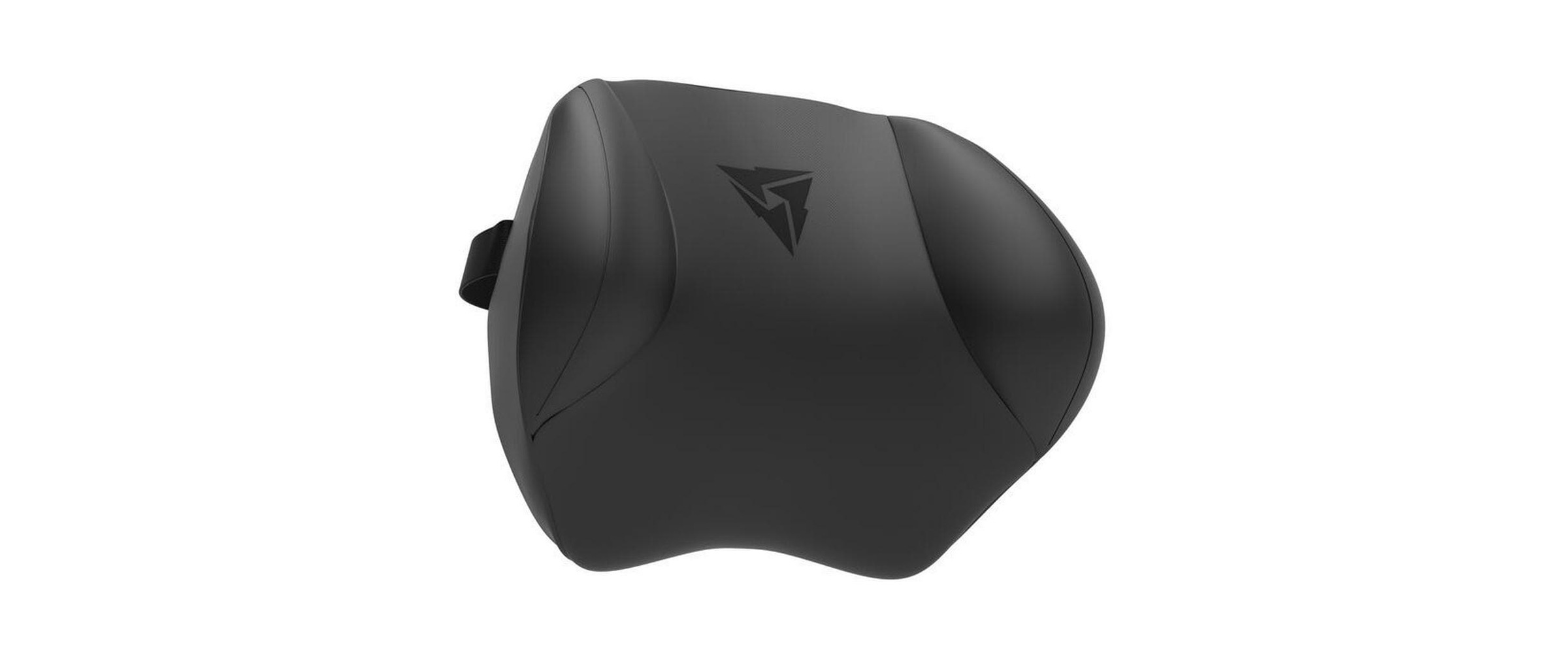 Gaming-Stuhl »ThunderX3 CORE Mesh« ()