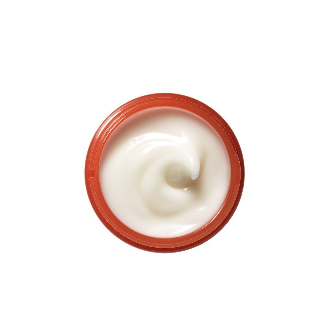 ORIGINS GinZing Energizing Gel Cream with Caffeine + Niacinamide - 30ml