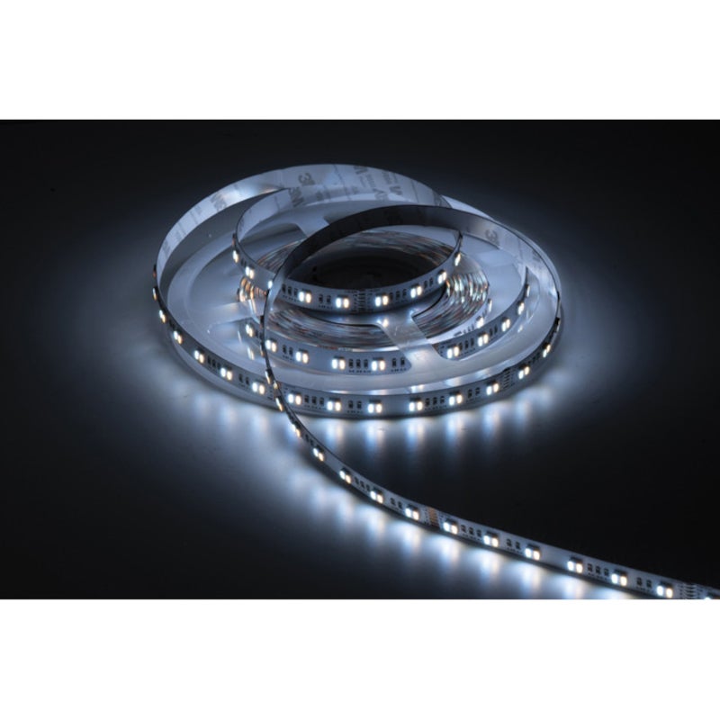 Artecta Havana Ribbon RGB-2400 K-6000 K