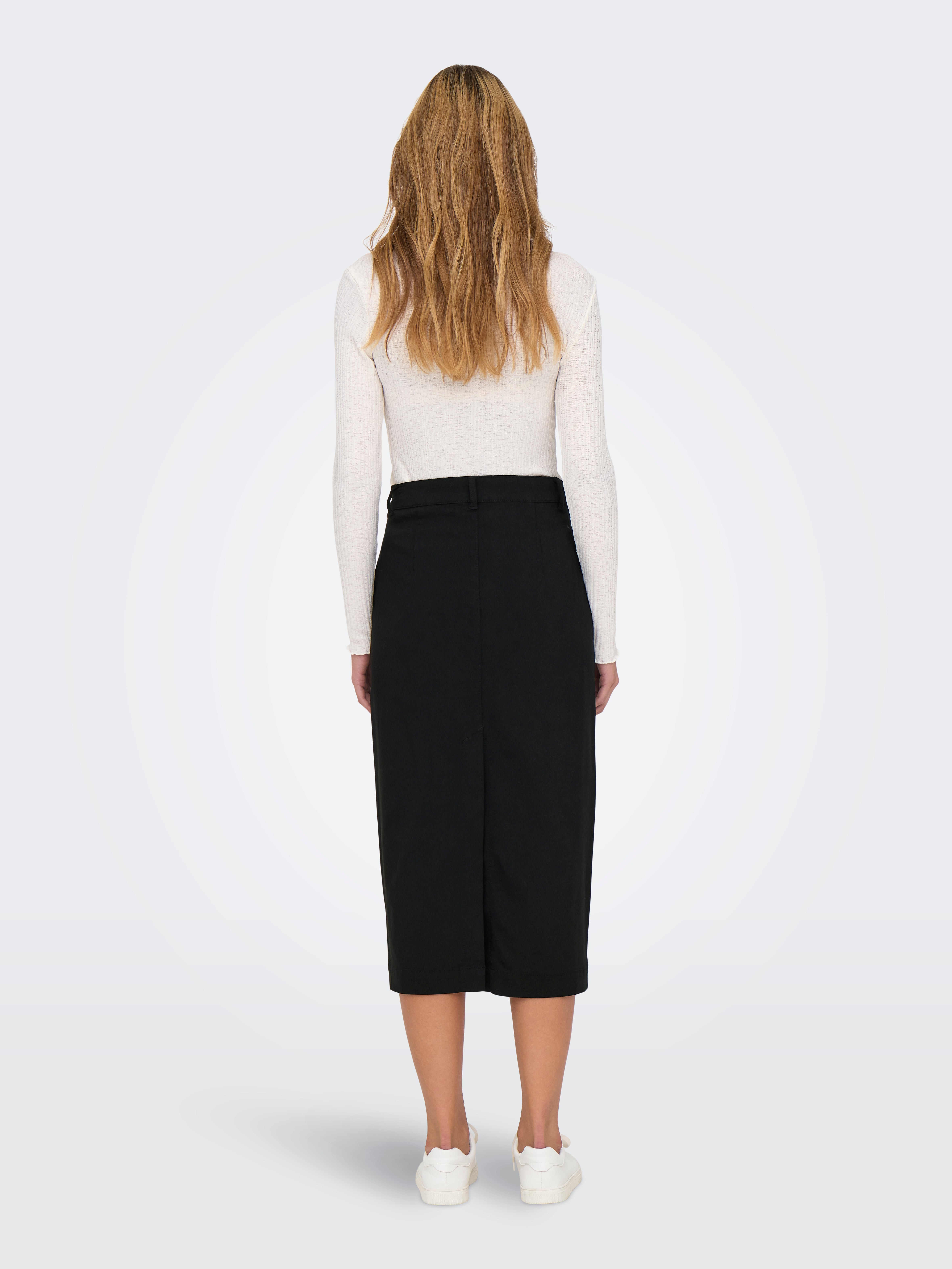 ONLBIANCA Rock Black