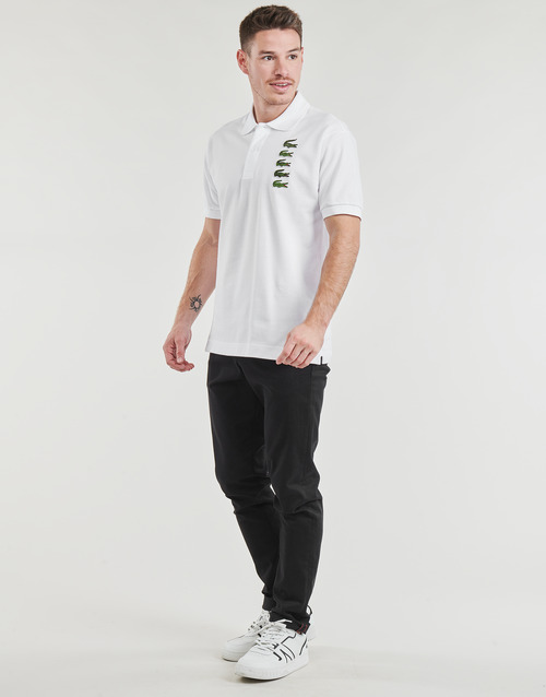 Lacoste - PH3474-001 - Blanc
