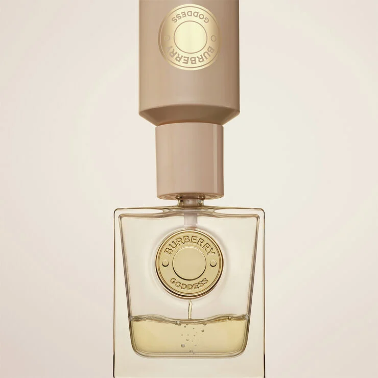 Burberry Godess Eau de Parfum Refill