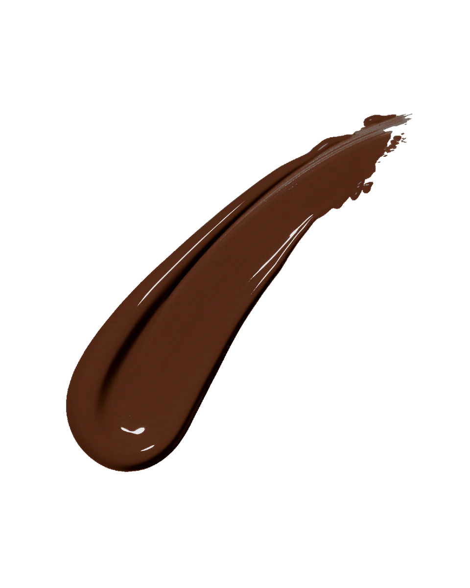 Pro Filt'r Mini Soft Matte Longwear Foundation