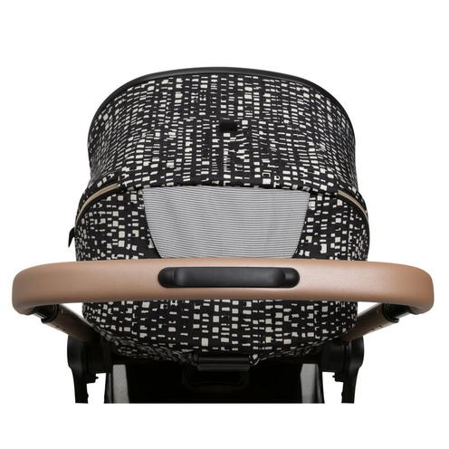 Poussette Mysa Glam Dew Relux - CHICCO