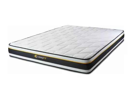 Matelas SOFT 180x200