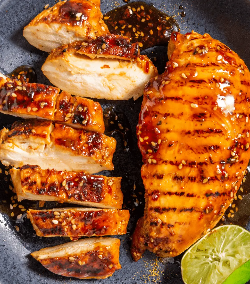 Grill Gewürzbox (8er)