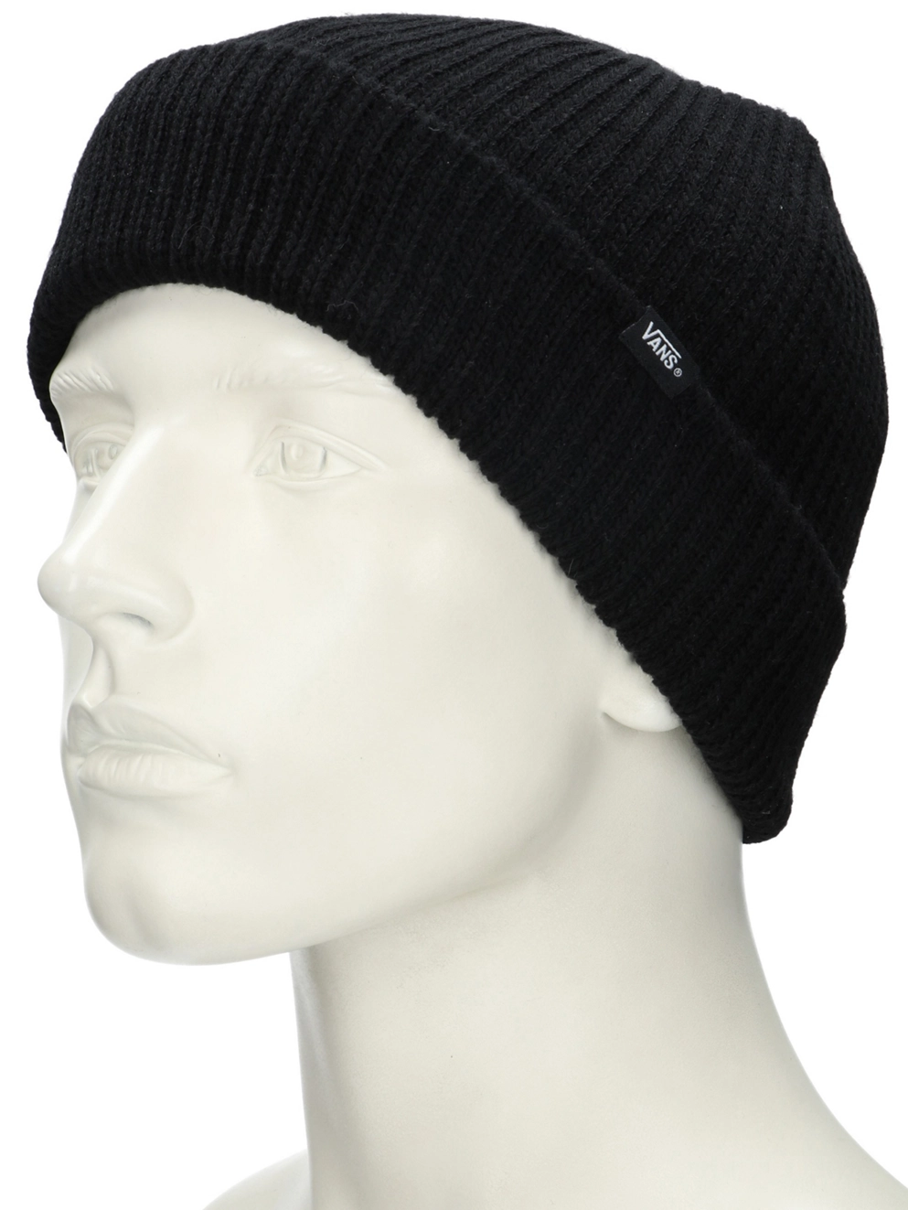 Vans Core Basic Beanie black