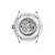 Tissot Chemin des Tourelles Powermatic 80