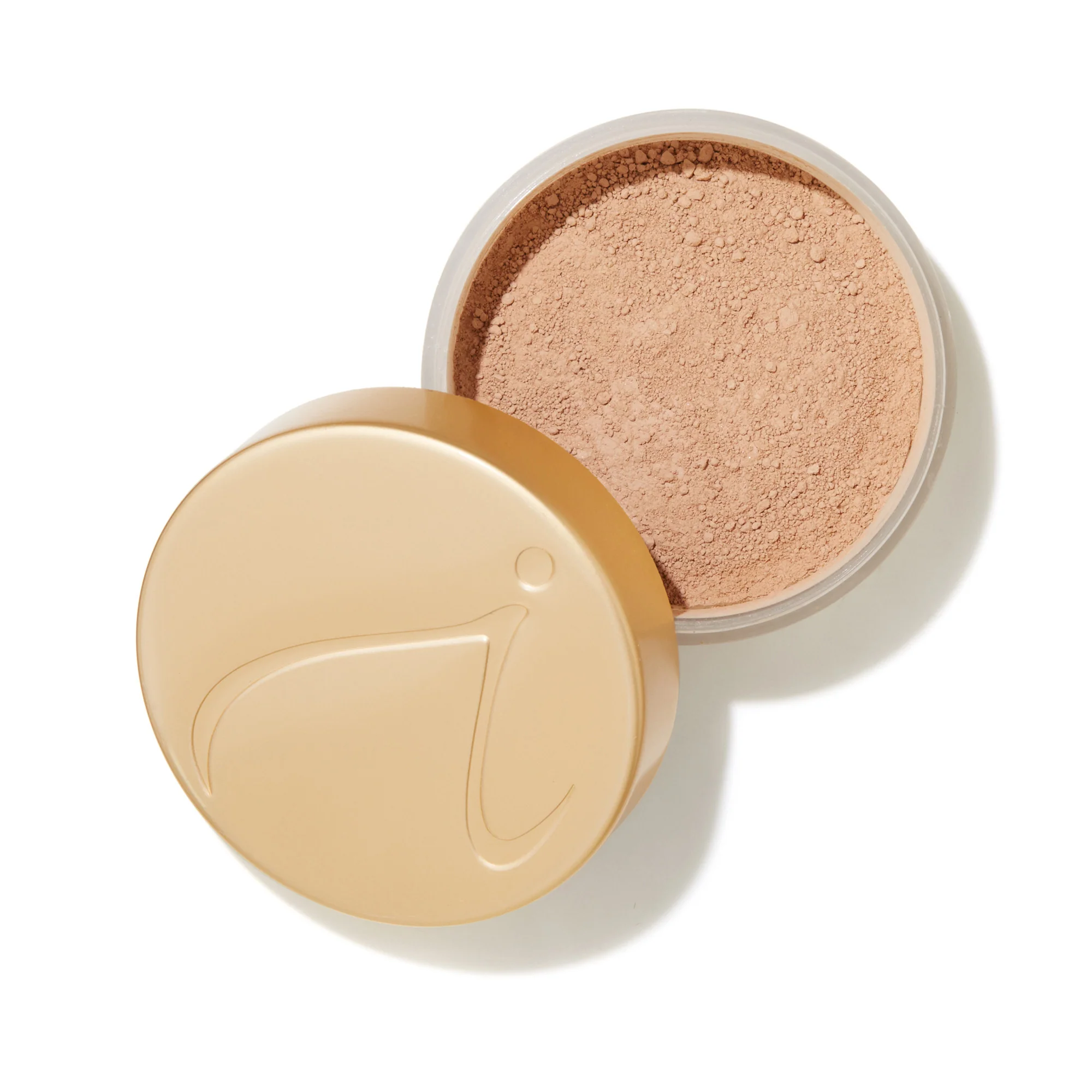 Jane Iredale Amazing Base SPF20 Poudre Libre