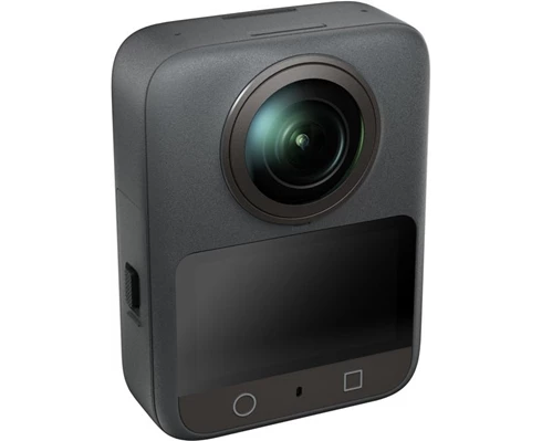 DJI Osmo 360 Adventure Combo