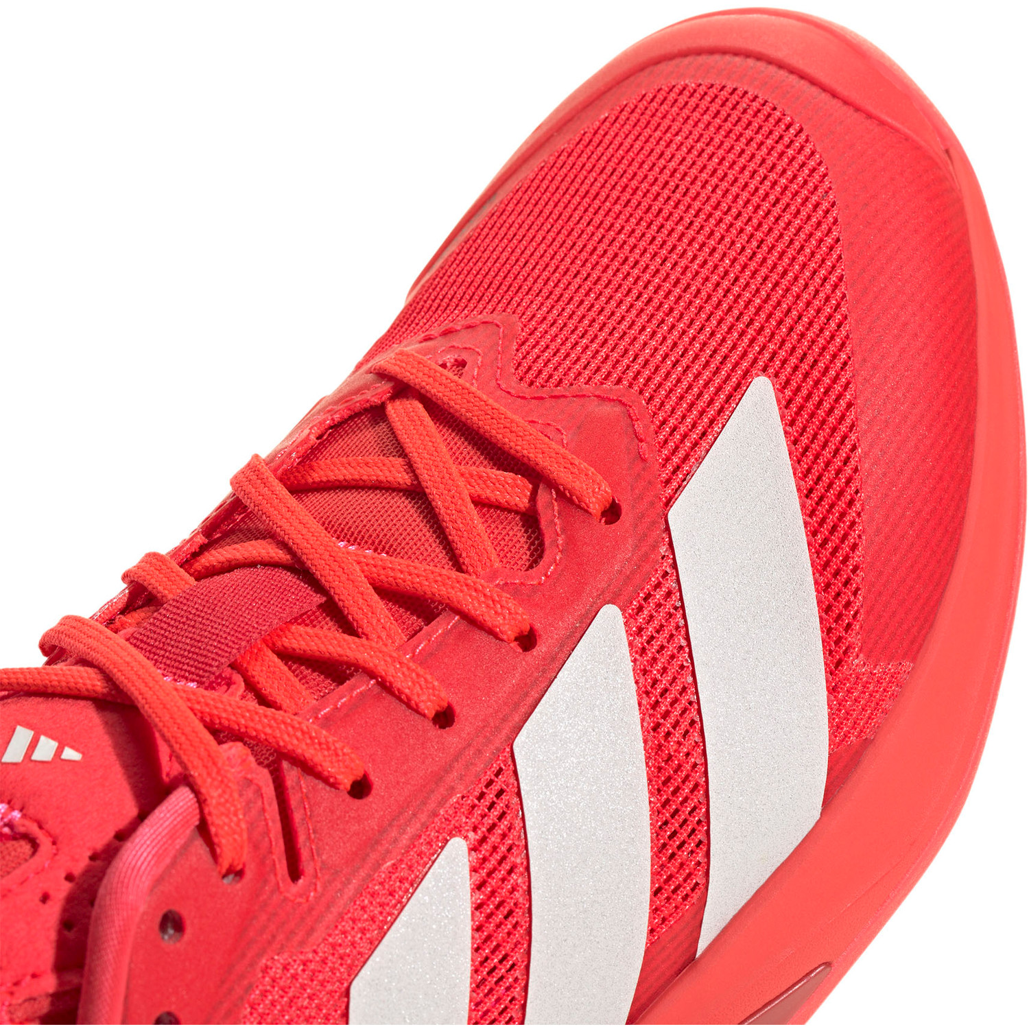 adidas adizero Ubersonic 5 Dames