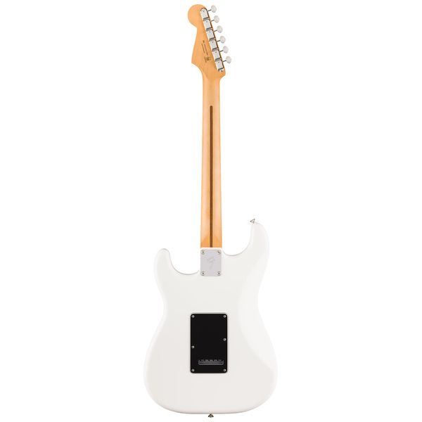 Fender Player II Strat HSS RW PWT
