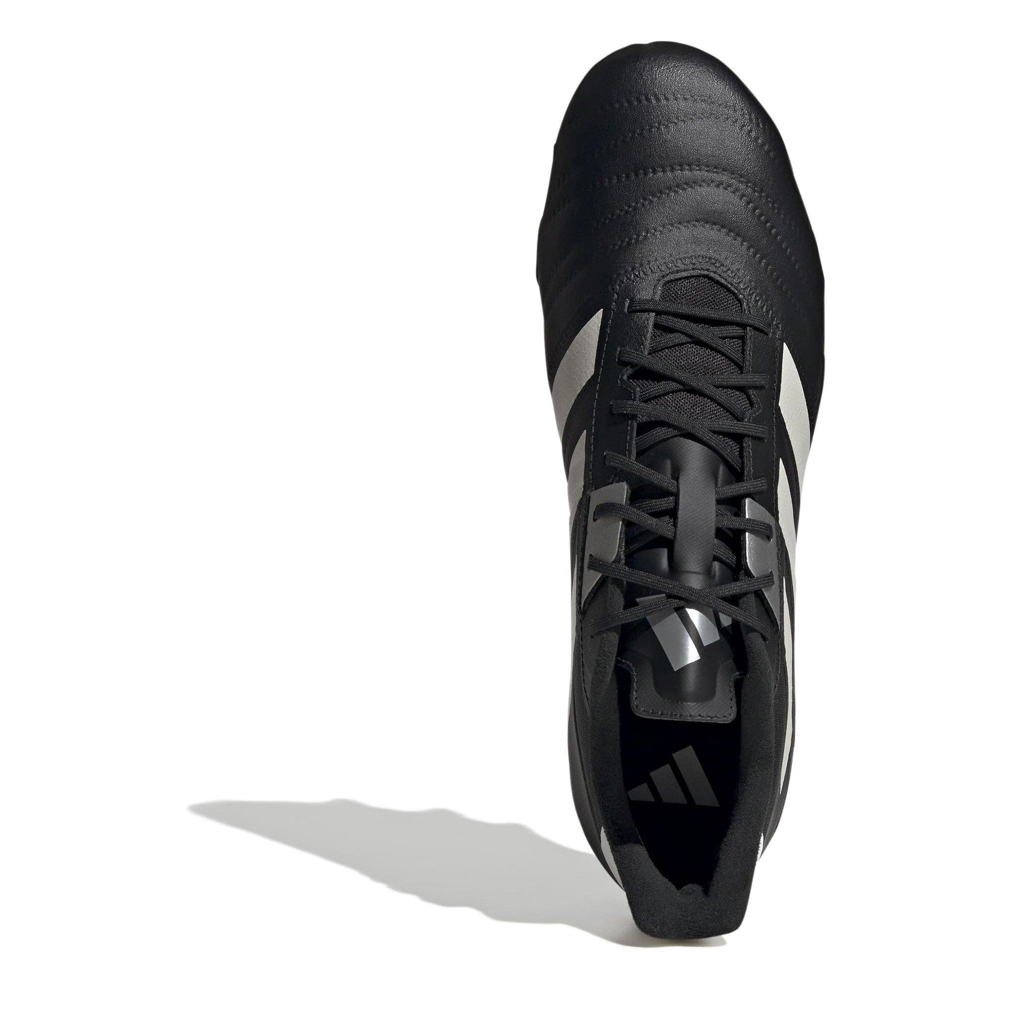 adidas Kakari RS Soft Ground Rugby Boots